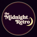 themidnightretro avatar