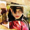 themidnightscion avatar