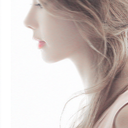 themidnightsiren avatar