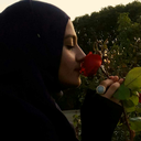 themidnightskyy avatar