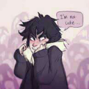 themidnightstalker avatar