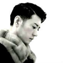 themidnightwrangler avatar