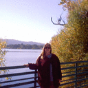 themidnightwriter avatar