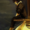 themidniqhtskye avatar