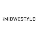 themidwestyle avatar