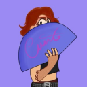 themidwintermuse avatar