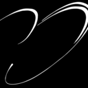 themiggz-blog avatar