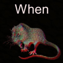 themightiestacorn avatar