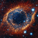 themightiestbooty avatar