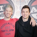 themighty-mogar avatar