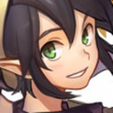 themighty-ravio avatar