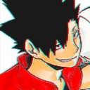 themightyappreciation avatar