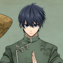 themightycheesecake avatar