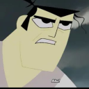 themightyclitoria avatar