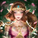 themightycoyote avatar