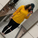 themightydefeatist avatar