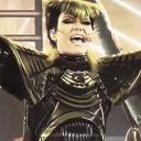 themightydieselengine avatar