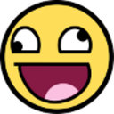 themightydozen avatar