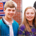 themightyducksship avatar