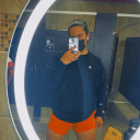 themightyfezz avatar