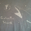 themightygalacticshark avatar