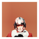 themightygladerss avatar