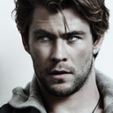 themightyhemsworth-blog avatar