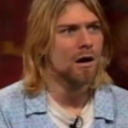 themightyhighway avatar