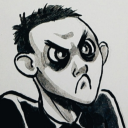 themightyjabba avatar