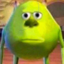 themightykenny avatar