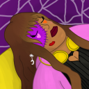 themightylordofshorts avatar