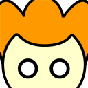 themightyloser avatar