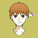 themightymaajika avatar