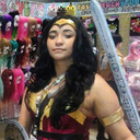 themightymags avatar