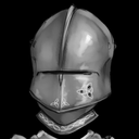 themightynovac avatar