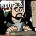 themightynush avatar