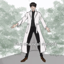 themightypasta avatar