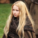 themightypebbles avatar