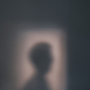 themightyspirit avatar