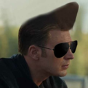 themightystephano avatar