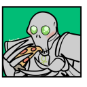 themightysurt avatar