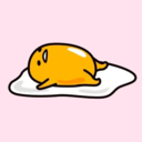 themightysushi avatar