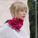 themightyswift avatar