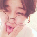 themightytigershiz avatar