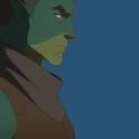 themightyvibe avatar