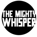 themightywhisper avatar