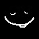 themikeydeano avatar