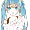 themikublr avatar