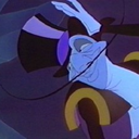 themilantooner avatar