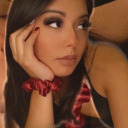 themilesfrom-youtome avatar